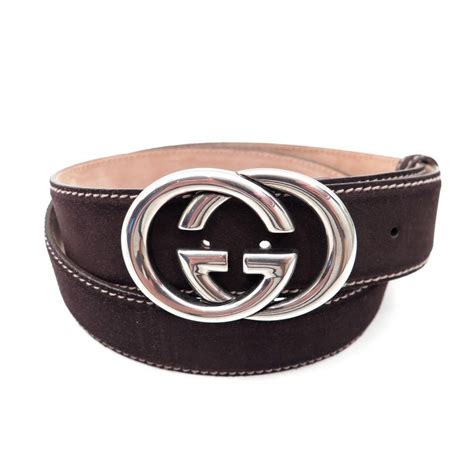 ceinture gucci double g|ceinture gucci soldes.